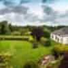 Best Western Plus Castle Inn Hotel