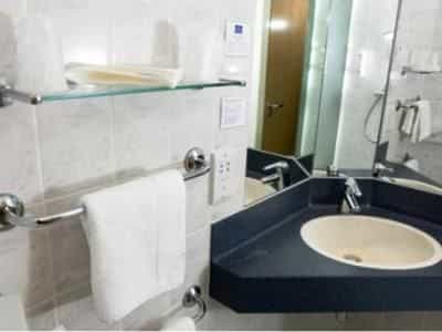 Holiday Inn Express Bath By IHG Holiday Inn Express Bath By IHG