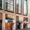 Park Inn Hotel Belfast