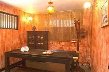 Raheem Residency