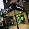 Travelodge Belfast Central Hotel