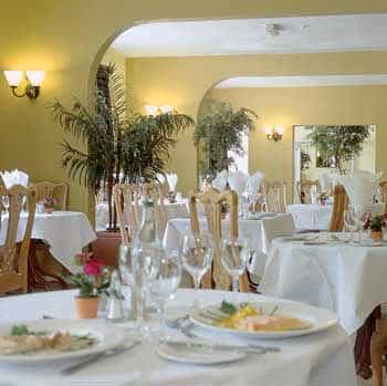 Best Western Waterloo Hotel And Lodge