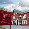 Collection Hotel Birmingham
