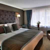Collection Hotel Birmingham Collection Hotel Birmingham