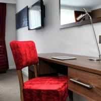 Collection Hotel Birmingham Collection Hotel Birmingham