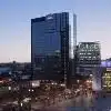 Hyatt Regency Birmingham