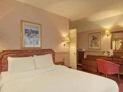 Copthorne Birmingham Copthorne Birmingham