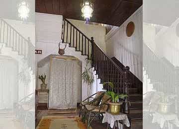 Kalimpong Park Hotel