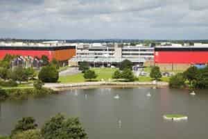 Crowne Plaza Birmingham Nec Crowne Plaza Birmingham Nec
