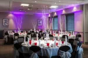 Crowne Plaza Birmingham Nec Crowne Plaza Birmingham Nec