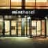Hilton Garden Inn Birmingham Brindleyplace