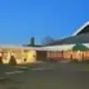 Holiday Inn Birmingham M6 Jct7