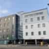 Holiday Inn Express Birmingham South A45