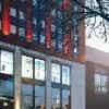 Malmaison Birmingham