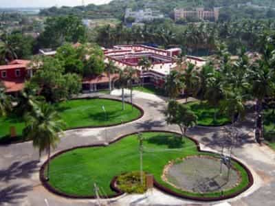 Best Western Avn Arogya