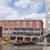 Ramada Hotel Birmingham City Centre