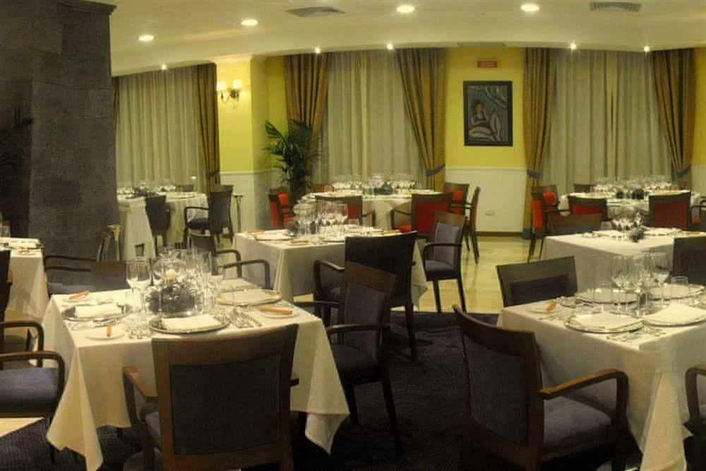 Il Picciolo Etna Golf Resort & Spa
