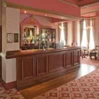 Savoy Hotel Savoy Hotel