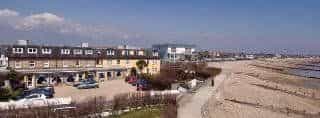 Best Western Beachcroft Hotel