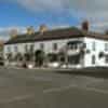 Best Western Crown Hotel
