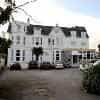 Croham Hotel