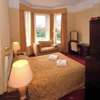 Croham Hotel Croham Hotel