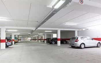 Hotel Portici