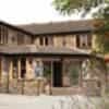 Best Western Bradford Guide Post Hotel