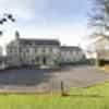 Best Western Leigh Park Hotel