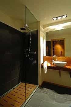 Hotel Cortese
