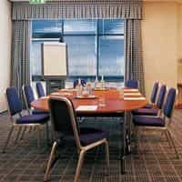 Holiday Inn London Brentwood M25 Junction 28 Holiday Inn London Brentwood M25 Junction 28