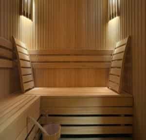 Fasthotel Linate
