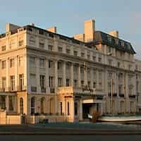Britannia Royal Albion Britannia Royal Albion