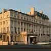 Britannia Royal Albion