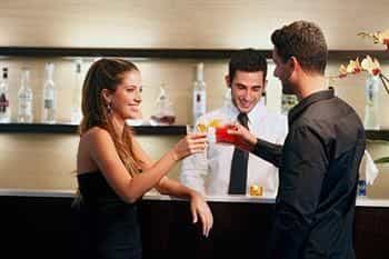 Mercury Boutique Hotel