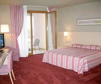 Manerba del Garda Resort