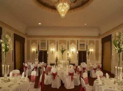 Hilton Brighton Metropole Hotel Hilton Brighton Metropole Hotel