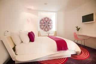 Myhotel Brighton Myhotel Brighton
