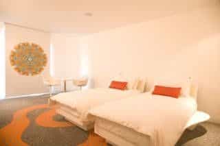 Myhotel Brighton Myhotel Brighton