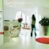 Myhotel Brighton