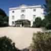 Best Western Henbury Lodge Hotel