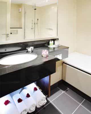 Bristol Hotel