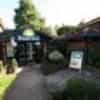 Days Inn Bristol M5