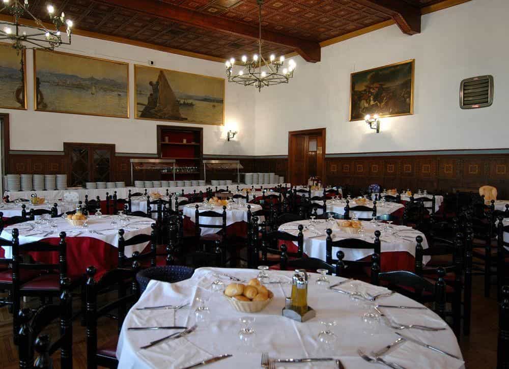 Club Majestic Dolomiti