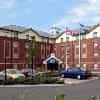 Holiday Inn Bristolfilton