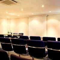 Holiday Inn Bristolfilton