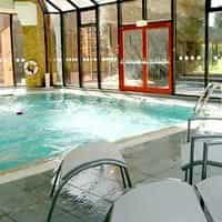 Holiday Inn Bristolfilton