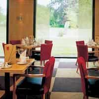 Holiday Inn Bristolfilton