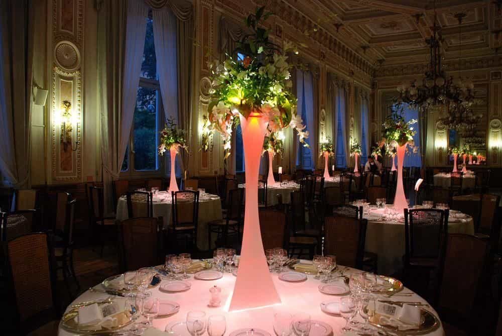 Grand Hotel Villa Serbelloni