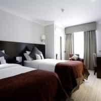 The Grand By Thistle